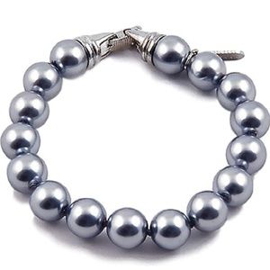PEARL BRACELET